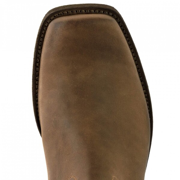 bota-de-motorista-206-crazy-old-sadale dessus