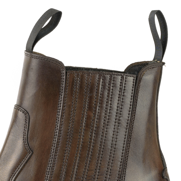 botin-cowboy-modelo-austin-1931-marron-3