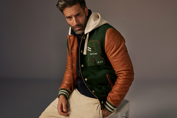 cambridgepose__099333600_1502_07112024-Large