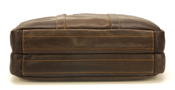 cartable-2028-04-chatain-(2