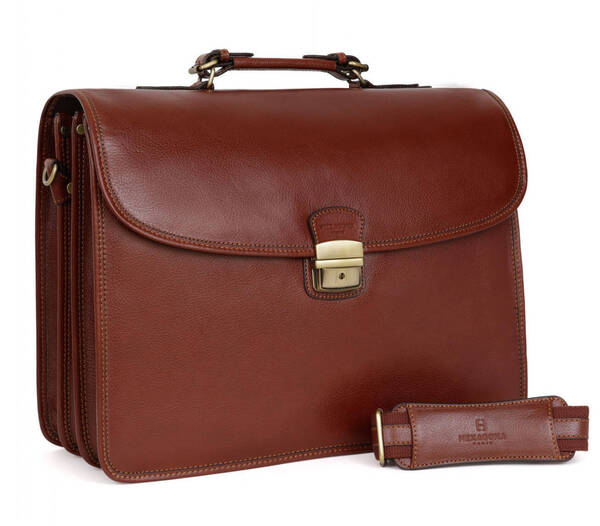 cartable-a4-en-cuir-de-vachette-119074(2)