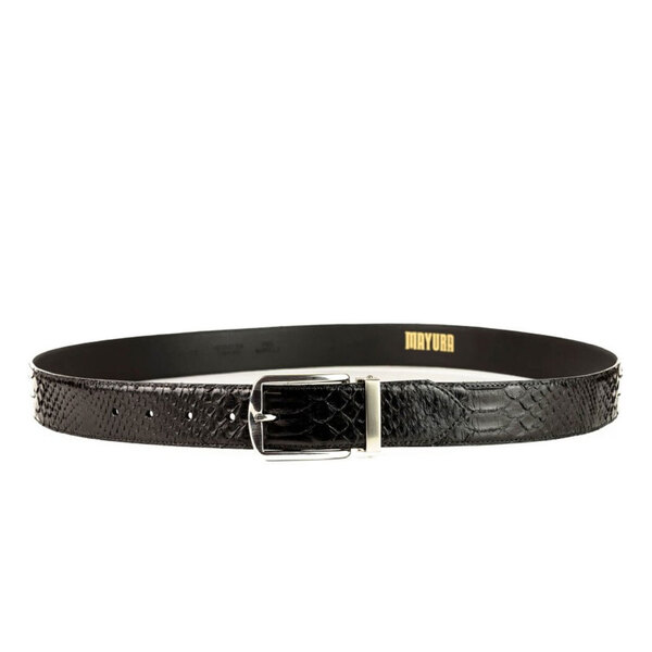 ceinture-319-noir-face3
