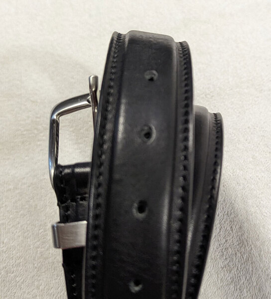 ceinture-7308-noir--(3)