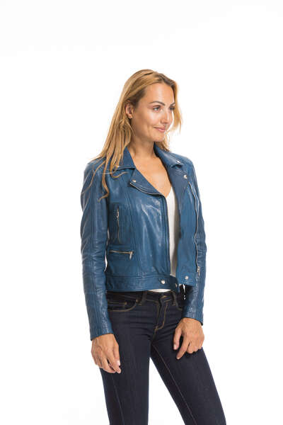 CG-23-FEMME-102100-BLEU-23163