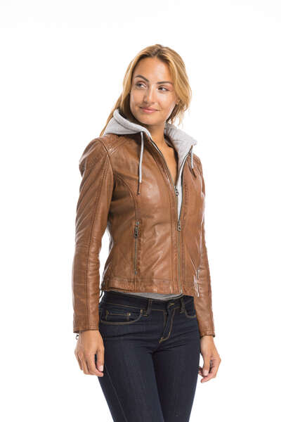 CG-23-FEMME-14566-COGNAC-21984