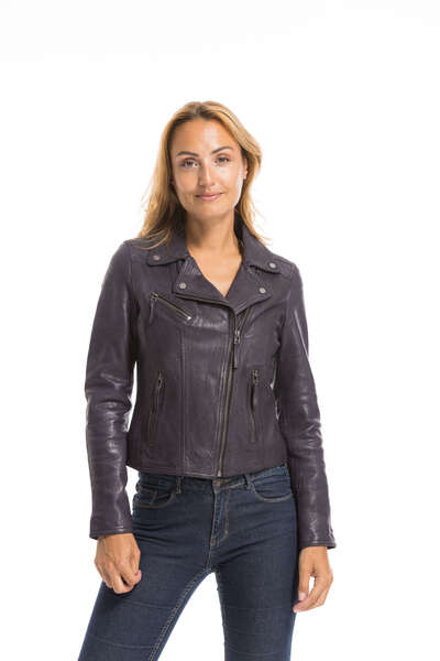 CG-23-FEMME-64095-VIOLET-23563