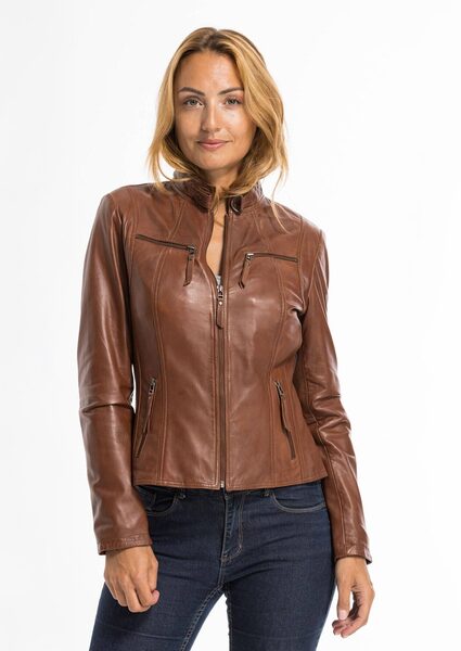 CG-23-FEMME-P1401-DARK-COGN