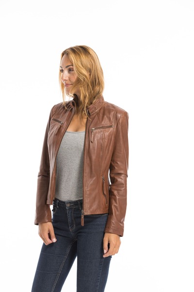 CG-23-FEMME-P1401-DARK-COGNAC-22787
