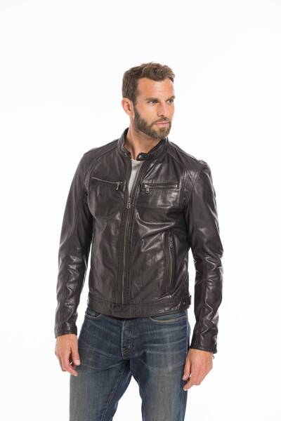CG-23-HOMME-100233-NOIR-25791