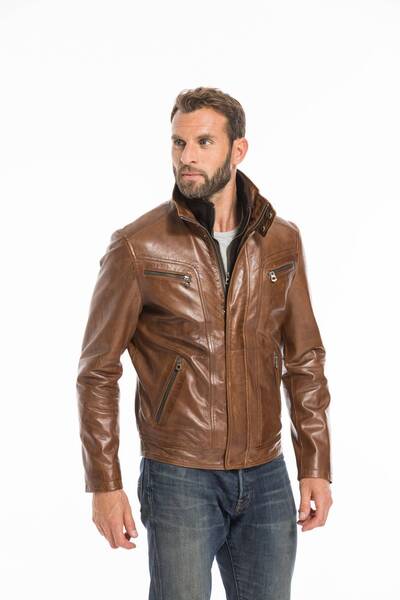 CG-23-HOMME-101737-BISON-25162