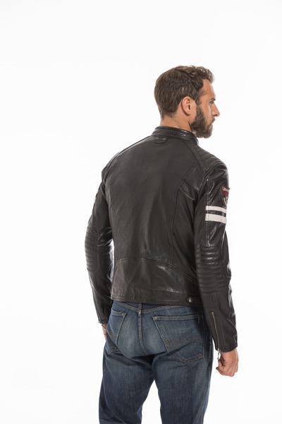 CG-23-HOMME-102435-NOIR-25780