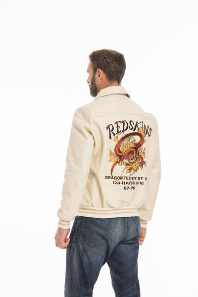 CG-23-HOMME-134-CREME-24416