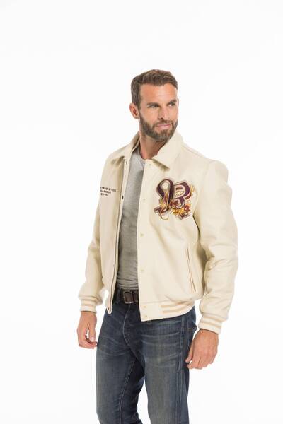 CG-23-HOMME-134-CREME-24418