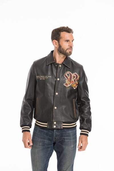 CG-23-HOMME-134-NOIR-24911