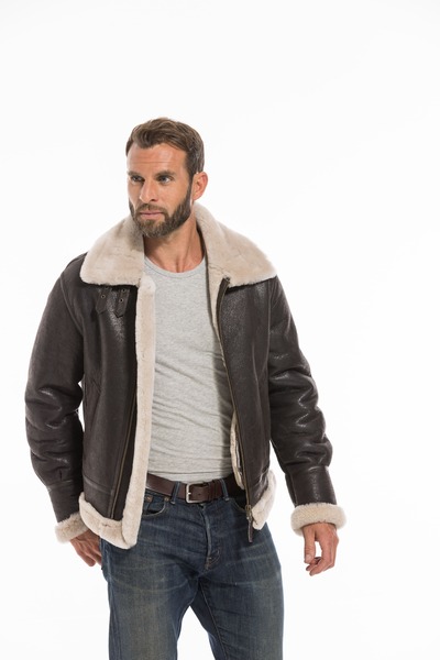CG-23-HOMME-BOMBARDIER-2-MARRON-25573