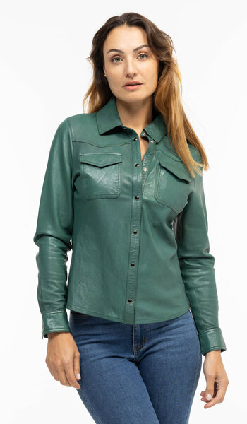 CG25-Femmes-102381-1041BD