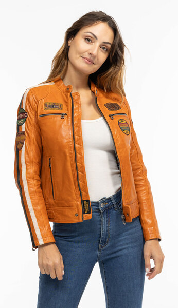 CG25-Femmes-103846-0520BD