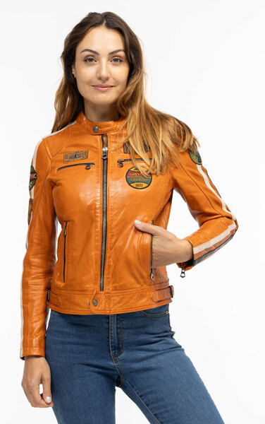 CG25-Femmes-103846-0531BD