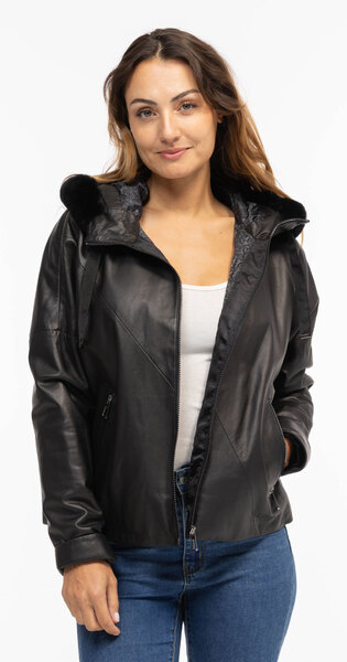 CG25-Femmes-11196-0083BD