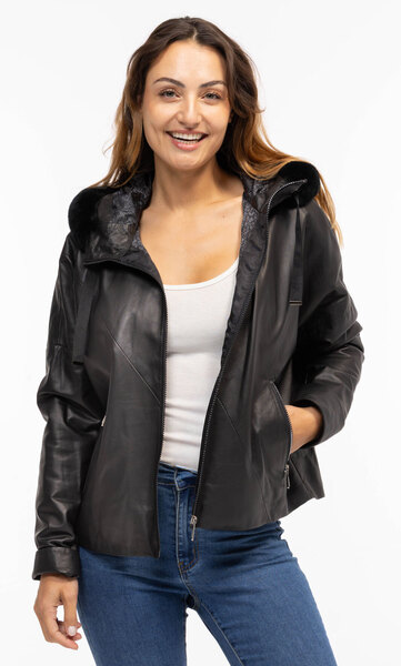 CG25-Femmes-11196-0084BD