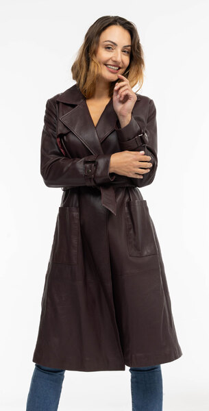 CG25-Femmes-12177-1491BD