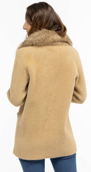 CG25-Femmes-44542-0238BD