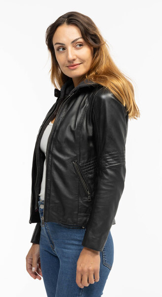 CG25-Femmes-64772-0672BD