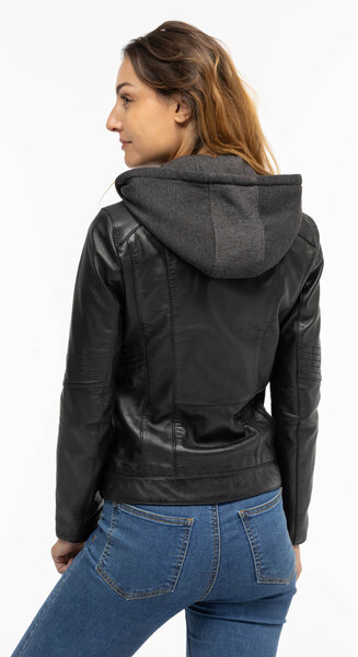 CG25-Femmes-64772-0678BD