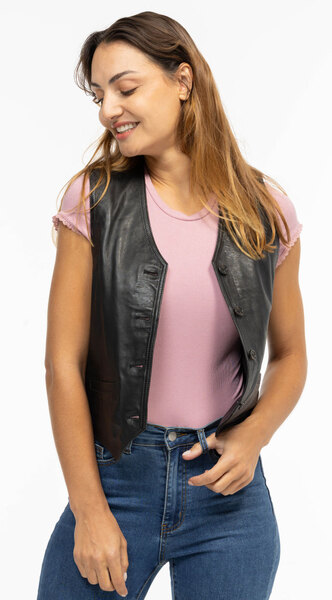 CG25-Femmes-64954-1116BD