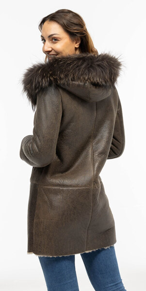 CG25-Femmes-ABEL-0176BD