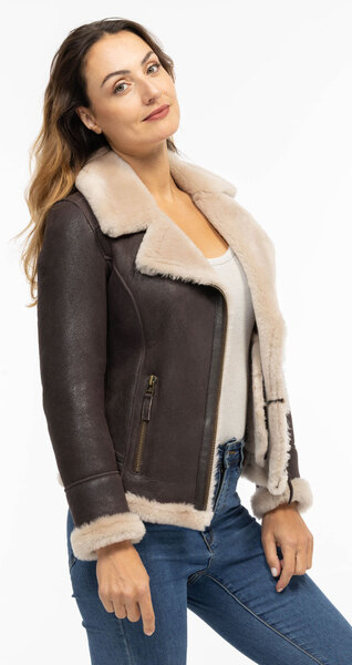 CG25-Femmes-B139-Marron-14