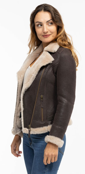 CG25-Femmes-B139-Marron-1