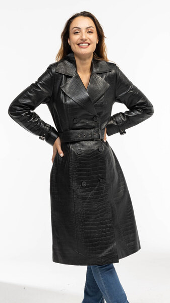 CG25-Femmes-BELINDA-NOIR-1