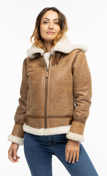 CG25-Femmes-Bombardier-F-07