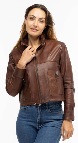 CG25-Femmes-Edvina-Marron-2