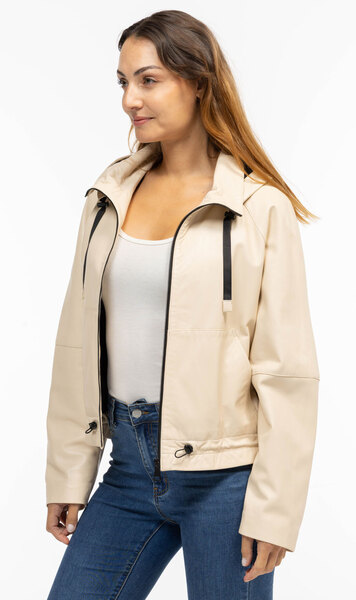 CG25-Femmes-Fabiola-0063BD