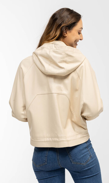 CG25-Femmes-Fabiola-0069BD