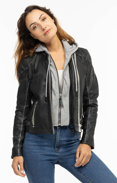 CG25-Femmes-Finja-Noir-0919