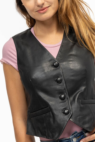 CG25-Femmes-NewRenny-1113BD