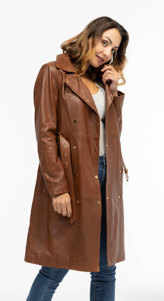 CG25-Femmes-PRITTA-1534BD