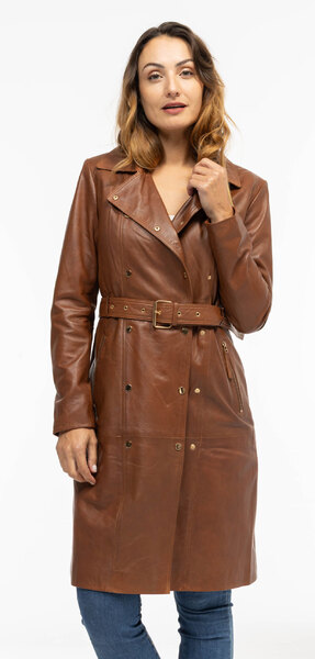 CG25-Femmes-PRITTA-1543BD