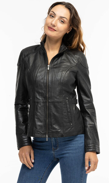 CG25-Femmes-RENEA-NOIR-1264