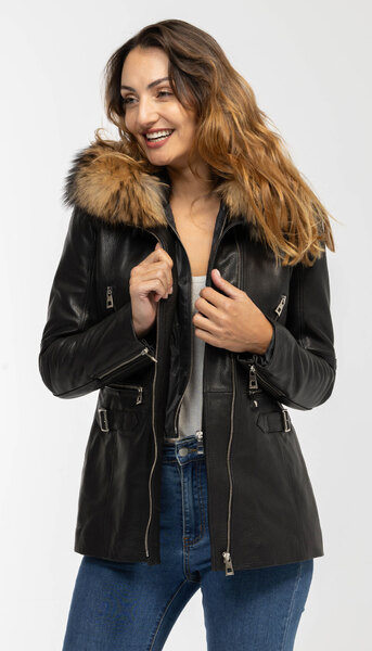 CG25-Femmes-Rosita-1454BD