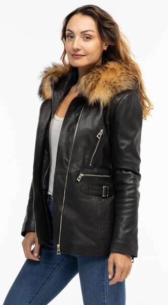 CG25-Femmes-Rosita-1457BD