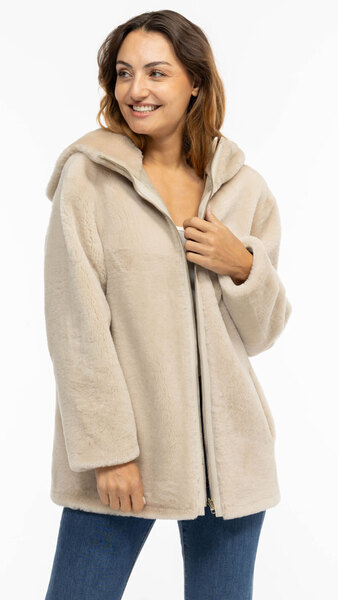 CG25-Femmes-Severine-0355BD