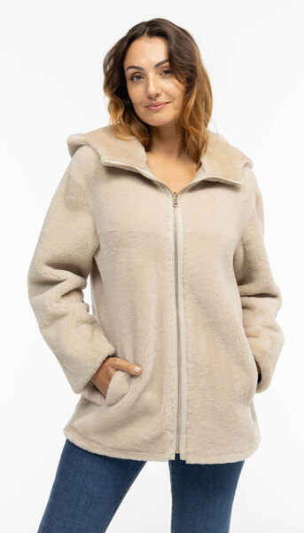 CG25-Femmes-Severine-0364BD