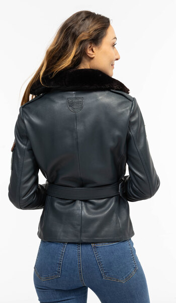 CG25-Femmes-Spitfire-2-0216