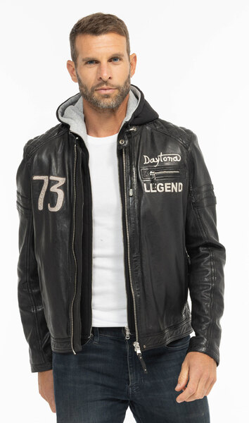 CG25-Homme-102-555-4838BD