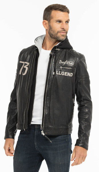 CG25-Homme-102-555-4839BD