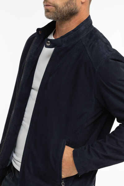 CG25-Homme-102569-6081BD